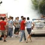 maturanti088