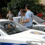maturanti093