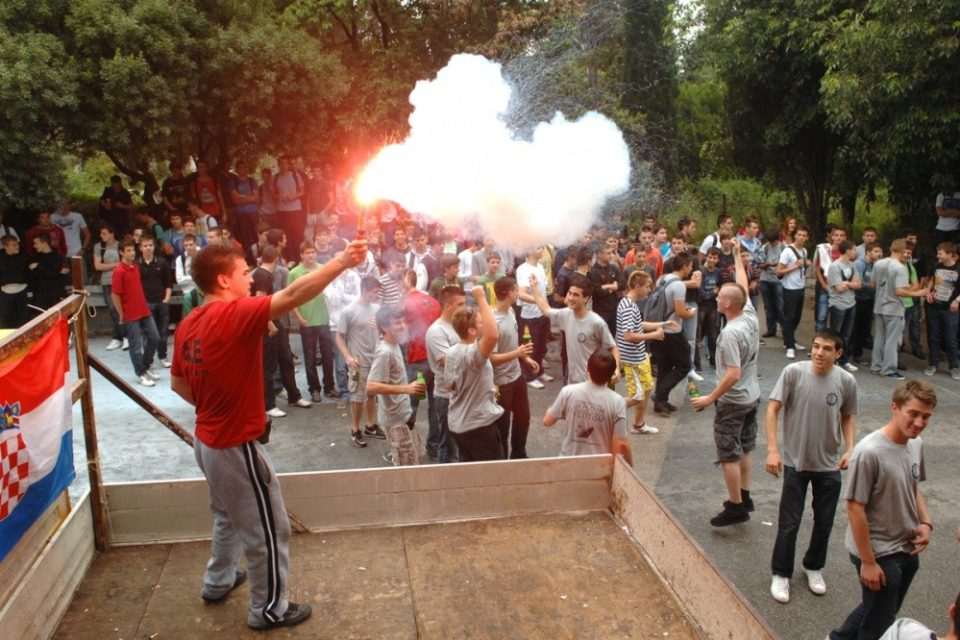 maturanti094