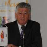 milan peric 01