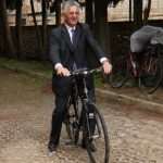 milan peric bicikli 01