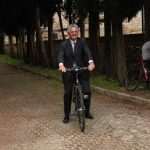 milan peric bicikli 02