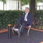 milan peric bicikli 03