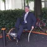 milan peric bicikli 04