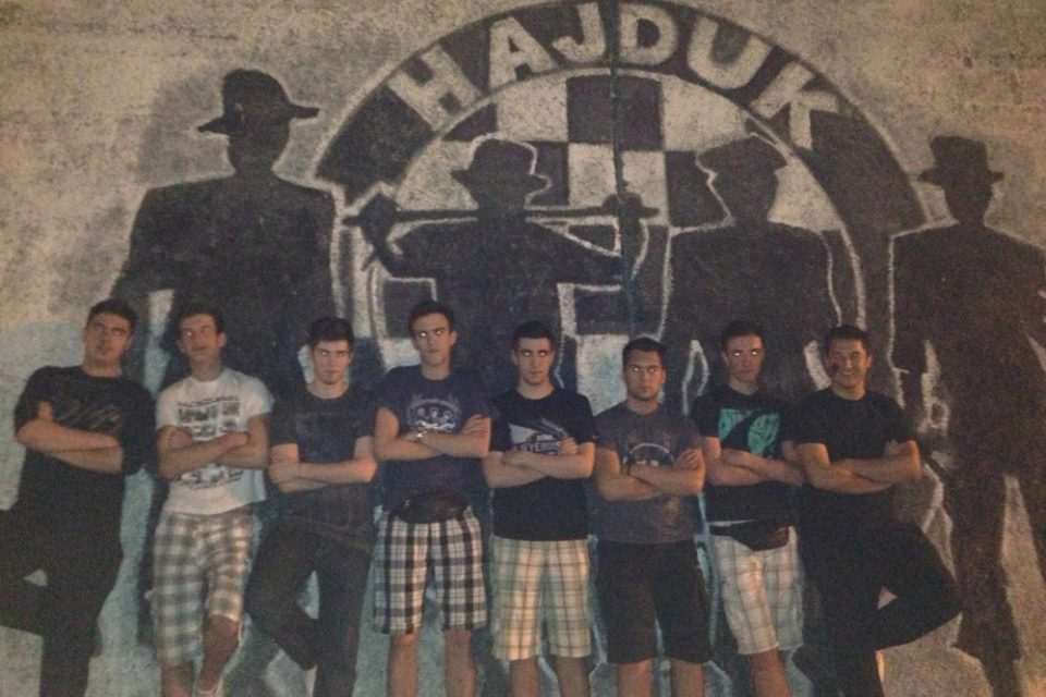 mlade nade