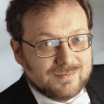 mladen tarbuk koncert