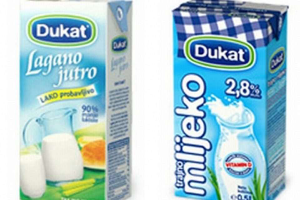 mlijeko 01