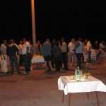 molunat vecera 01