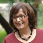 Olga Muratti