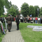obiljezavanje slavonski brod djeca 01