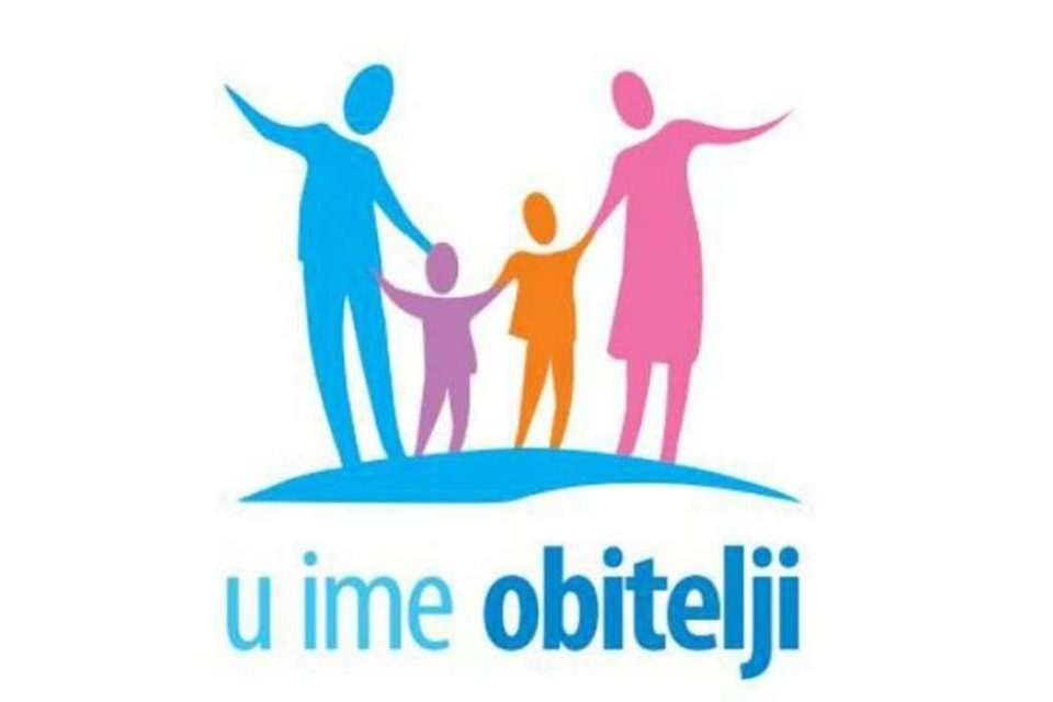 obitelj referendum 01