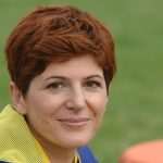 olimpijada kuzmanic