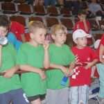 olimpijada vrtici 01