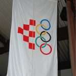 olimpijada vrtici 02