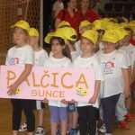 olimpijada vrtici 03