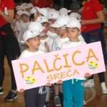 olimpijada vrtici 04