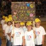 olimpijada vrtici 05