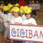 olimpijada vrtici 06