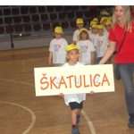 olimpijada vrtici 07