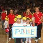 olimpijada vrtici 08
