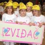 olimpijada vrtici 09