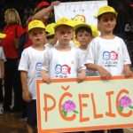 olimpijada vrtici 10