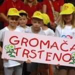 olimpijada vrtici 11