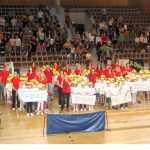 olimpijada vrtici 13