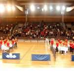 olimpijada vrtici 14