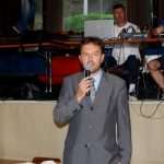 olimpijada vrtici 15