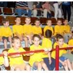 olimpijada vrtici 20