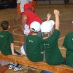 olimpijada vrtici 24