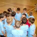olimpijada vrtici 29