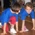 olimpijada vrtici 31
