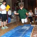 olimpijada vrtici 35