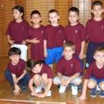 olimpijada vrtici 36