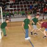 olimpijada vrtici 39