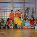olimpijada vrtici 40