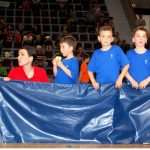 olimpijada vrtici 46