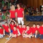 olimpijada vrtici 49