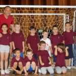 olimpijada vrtici 51