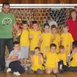 olimpijada vrtici 52