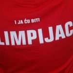 olimpijada vrtici 56