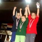 olimpijada vrtici 58