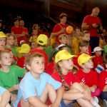 olimpijada vrtici 59