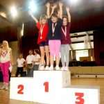 olimpijada vrtici 60
