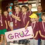 olimpijada vrtici 62