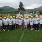 olimpijada005