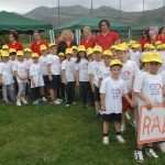 olimpijada021