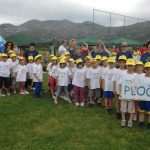 olimpijada024